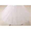 petticoats for wedding dress 2015 New Mermaid petticoat